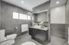 33 Belle Eden Drive, Ashfield, Qld 4670-Image