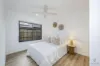 33 Belle Eden Drive, Ashfield, Qld 4670-Image