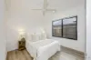 33 Belle Eden Drive, Ashfield, Qld 4670-Image