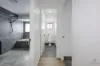 33 Belle Eden Drive, Ashfield, Qld 4670-Image