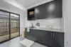 33 Belle Eden Drive, Ashfield, Qld 4670-Image