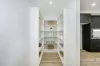 33 Belle Eden Drive, Ashfield, Qld 4670-Image