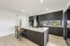 33 Belle Eden Drive, Ashfield, Qld 4670-Image
