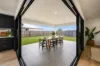 33 Belle Eden Drive, Ashfield, Qld 4670-Image