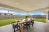 33 Belle Eden Drive, Ashfield, Qld 4670-Image