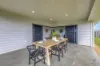 33 Belle Eden Drive, Ashfield, Qld 4670-Image
