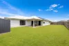 33 Belle Eden Drive, Ashfield, Qld 4670-Image