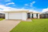 33 Belle Eden Drive, Ashfield, Qld 4670-Image