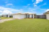 33 Belle Eden Drive, Ashfield, Qld 4670-Image
