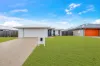 33 Belle Eden Drive, Ashfield, Qld 4670-Image
