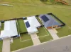 33 Belle Eden Drive, Ashfield, Qld 4670-Image