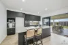 33 Belle Eden Drive, Ashfield, Qld 4670-Image
