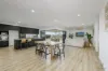 33 Belle Eden Drive, Ashfield, Qld 4670-Image