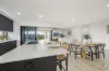 33 Belle Eden Drive, Ashfield, Qld 4670-Image