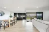 33 Belle Eden Drive, Ashfield, Qld 4670-Image