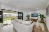 33 Belle Eden Drive, Ashfield, Qld 4670-Image