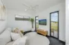 33 Belle Eden Drive, Ashfield, Qld 4670-Image