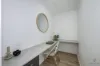 33 Belle Eden Drive, Ashfield, Qld 4670-Image