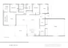 33 Belle Eden Drive, Ashfield, Qld 4670-Floorplan