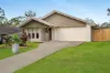 33 Bellflower Crescent, Mount Cotton, Qld 4165