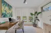 33 Bellflower Crescent, Mount Cotton, Qld 4165-Image
