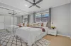 33 Bellflower Crescent, Mount Cotton, Qld 4165-Image