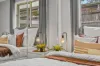 33 Bellflower Crescent, Mount Cotton, Qld 4165-Image