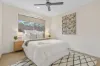 33 Bellflower Crescent, Mount Cotton, Qld 4165-Image