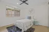 33 Bellflower Crescent, Mount Cotton, Qld 4165-Image
