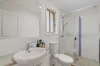 33 Bellflower Crescent, Mount Cotton, Qld 4165-Image
