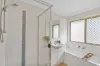 33 Bellflower Crescent, Mount Cotton, Qld 4165-Image