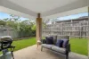 33 Bellflower Crescent, Mount Cotton, Qld 4165-Image