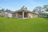 33 Bellflower Crescent, Mount Cotton, Qld 4165-Image