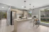 33 Bellflower Crescent, Mount Cotton, Qld 4165-Image