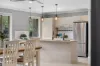 33 Bellflower Crescent, Mount Cotton, Qld 4165-Image