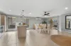 33 Bellflower Crescent, Mount Cotton, Qld 4165-Image