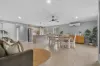 33 Bellflower Crescent, Mount Cotton, Qld 4165-Image