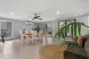 33 Bellflower Crescent, Mount Cotton, Qld 4165-Image