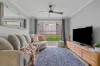 33 Bellflower Crescent, Mount Cotton, Qld 4165-Image