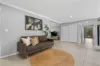 33 Bellflower Crescent, Mount Cotton, Qld 4165-Image