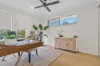 33 Bellflower Crescent, Mount Cotton, Qld 4165-Image
