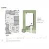 33 Bellflower Crescent, Mount Cotton, Qld 4165-Floorplan
