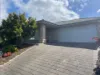 33 Belmont Cres, Mount Barker, SA 5251