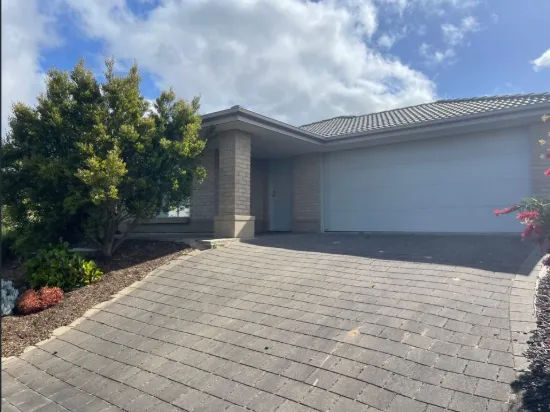 33 Belmont Cres, Mount Barker, SA 5251