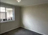 33 Belmont Cres, Mount Barker, SA 5251-Image