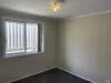 33 Belmont Cres, Mount Barker, SA 5251-Image