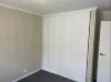33 Belmont Cres, Mount Barker, SA 5251-Image