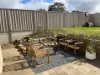33 Belmont Cres, Mount Barker, SA 5251-Image