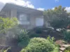 33 Belmont Cres, Mount Barker, SA 5251-Image
