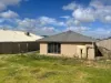 33 Belmont Cres, Mount Barker, SA 5251-Image